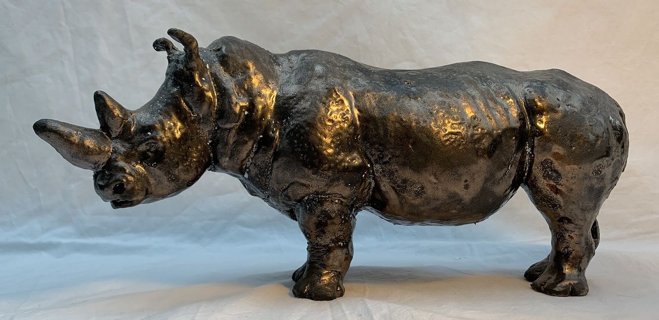 Rhinoceros
